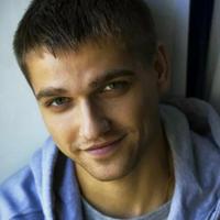 Отзыв от Тимофей - DTV виза